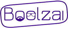 logo (1)
